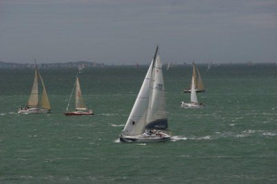 IMG_6153.jpg