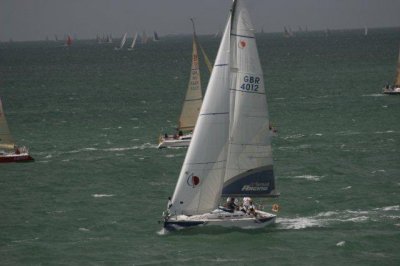IMG_6155.jpg