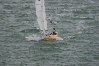 IMG_6206.jpg