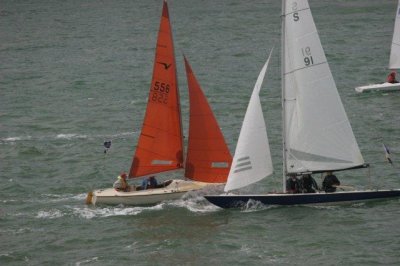 IMG_6209.jpg