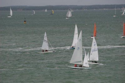 IMG_6211.jpg