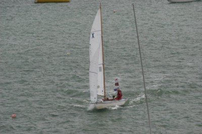 IMG_6219.jpg