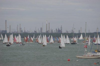 IMG_6237.jpg
