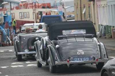 IMG_6251.jpg