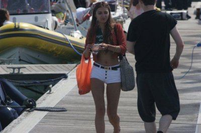 IMG_6342.jpg