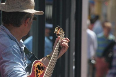 IMG_6351.jpg