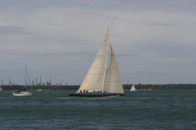 IMG_6406.jpg