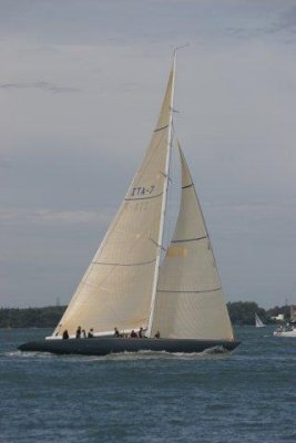 IMG_6407.jpg