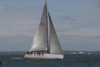 IMG_6411.jpg