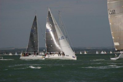 IMG_6429.jpg