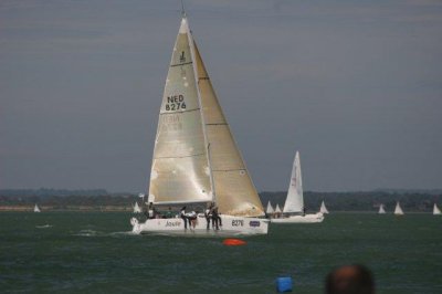 IMG_6433.jpg