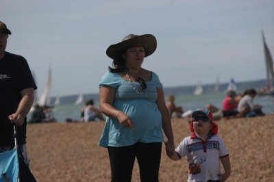 IMG_6434.jpg