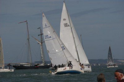 IMG_6442.jpg