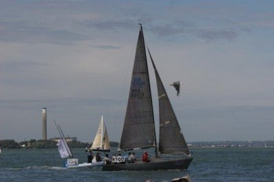 IMG_6445.jpg