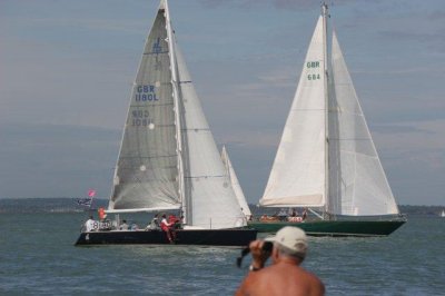 IMG_6452.jpg