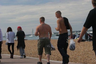 IMG_6456.jpg