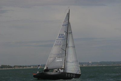 IMG_6464.jpg