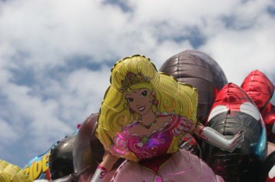 IMG_6475.jpg
