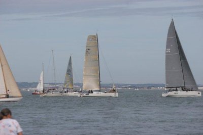 IMG_6485.jpg