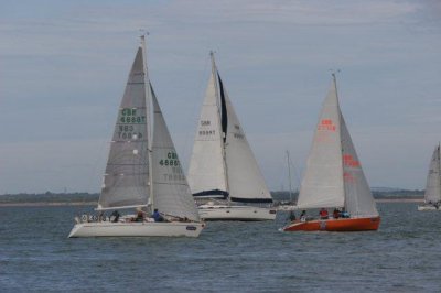 IMG_6494.jpg