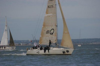 IMG_6498.jpg