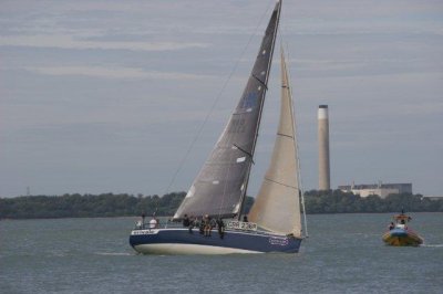 IMG_6502.jpg