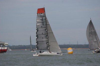 IMG_6503.jpg