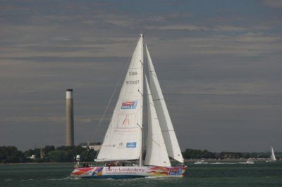 IMG_6513.jpg