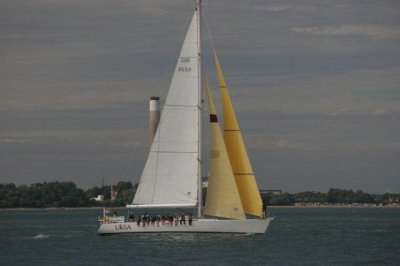IMG_6518.jpg