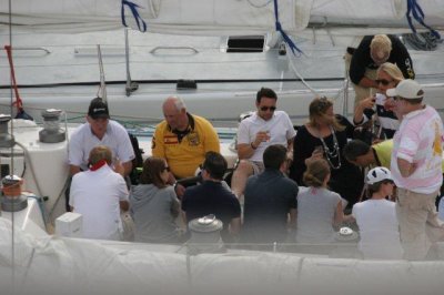 IMG_6535.jpg
