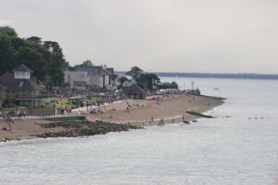 IMG_6561.jpg