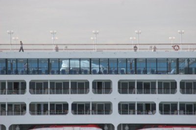 IMG_6597.jpg