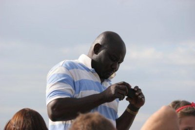IMG_6603.jpg