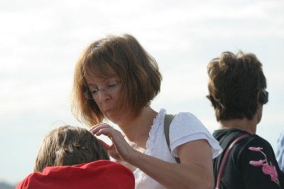 IMG_6604.jpg