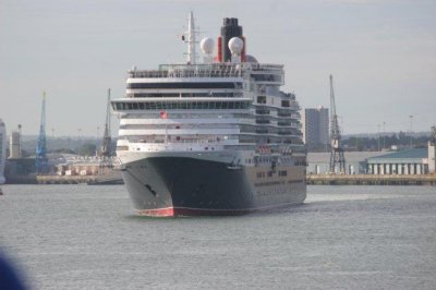 IMG_6618.jpg