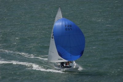 IMG_4705.JPG