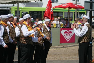 IMG_4793.JPG