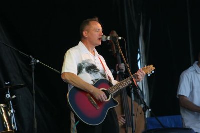 IMG_4795.JPG