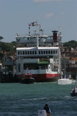 IMG_4826.JPG