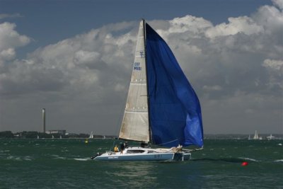 IMG_4905.JPG