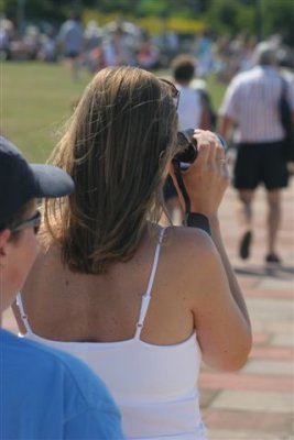 IMG_4914.JPG