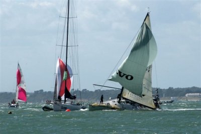 IMG_4938crcon.jpg