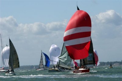 IMG_4943crcon.jpg