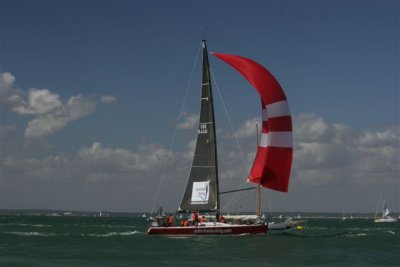IMG_4947.JPG