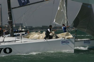 IMG_4950.JPG