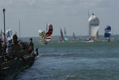 IMG_4977.JPG