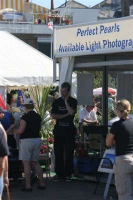 IMG_4986.JPG