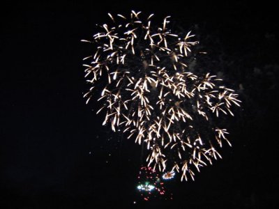 IMG_3238.JPG