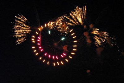 IMG_3252mst.jpg