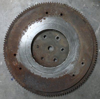 wheel1.jpg